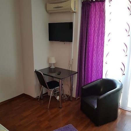 Rent House Unirii Apartment Bucharest Exterior photo
