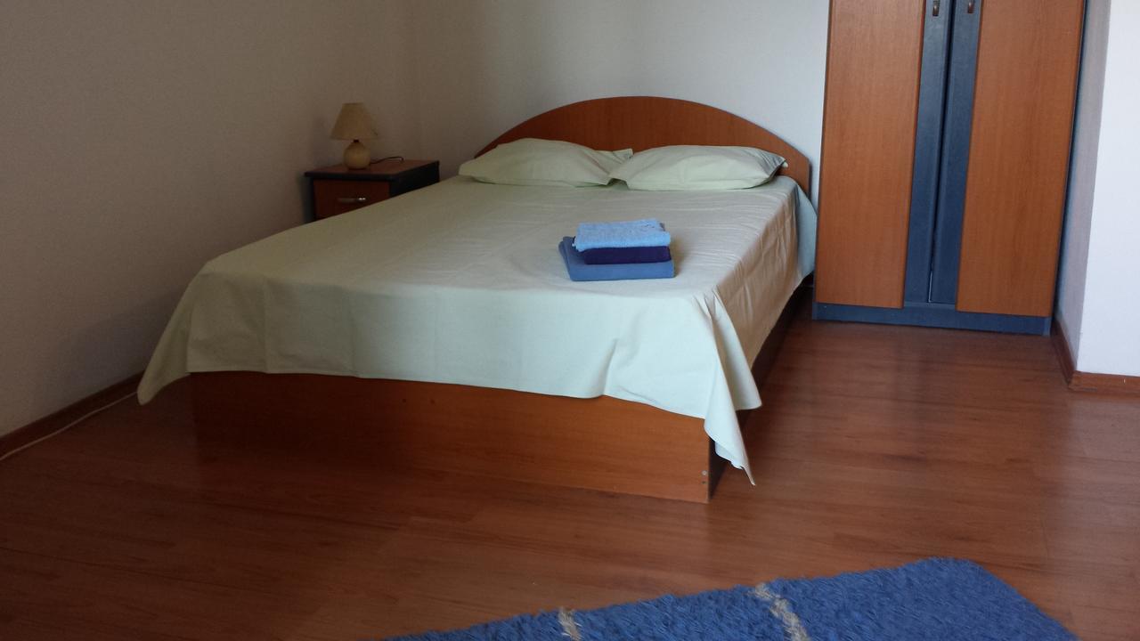 Rent House Unirii Apartment Bucharest Exterior photo