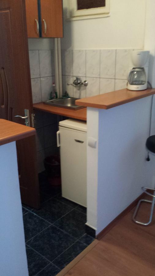 Rent House Unirii Apartment Bucharest Exterior photo